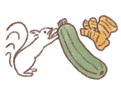 コロナで長引く夏疲れを解消！医師が実践する野菜の食べ方