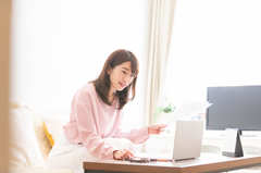 ワードの文字間隔の調整方法を覚えてスキルアップ！