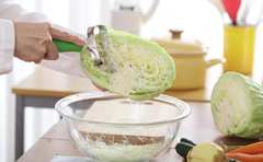 100均グッズで作るリュウジさんのレシピは「簡単さも旨さも規格外!!」