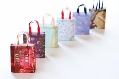 浪費を招くメンタルアカウンティングとは？上手に活用して「貯まる」家計へ！