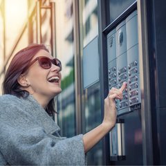 泊まりますけど何か？ 突然やって来た夫の不倫相手の〝ホラーな目的〟