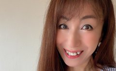 「未婚の母で父の介護も…」育児と介護のダブルケアに苦しむ居村仙紅が市のFacebookに書き込んだSOSと救われるまでの全記録