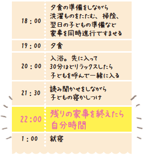 スクリーンショット 2016-06-02 15.54.45