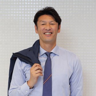 巻誠一郎