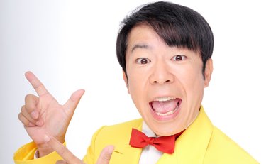 「バイト先のマクドナルドに中高生が見に来て」ダンディ坂野（58）下積み10年36歳で「マツモトキヨシのCM」でブレイクも「気持ちが追いつかず」