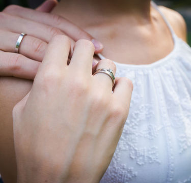 「モラハラ系男子は子だくさん」突拍子も無い発想のように思ったが…