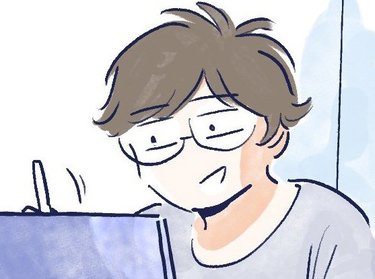 子どもに遊ばれがち！父親が描く一男三女の全力育児