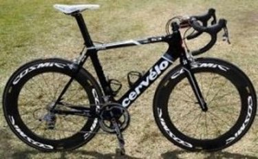 話題の「自転車保険」に加入していますか？