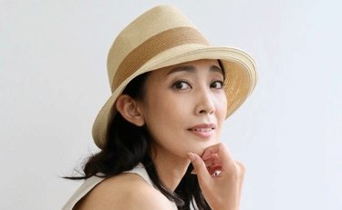 「チェ・ジウさんの声に寄せたほうがいいですか？」田中美里 声優初挑戦が転機に「コンプレックスが『冬ソナ』で自信に変わった」