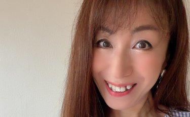 「未婚の母で父の介護も…」育児と介護のダブルケアに苦しむ居村仙紅が市のFacebookに書き込んだSOSと救われるまでの全記録