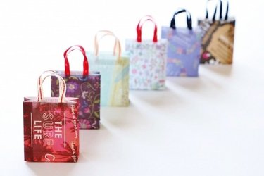 浪費を招くメンタルアカウンティングとは？上手に活用して「貯まる」家計へ！