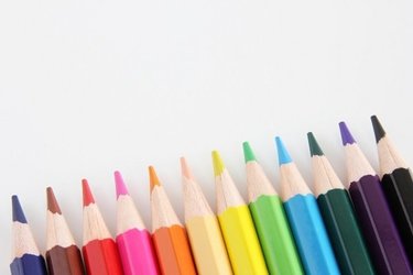 カラーコーディネイトで、生活はもっとカラフルに！