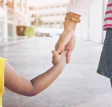 神田うのさん「だから私は、子育てと仕事でバランスをとる」の持論に「私も見習いたい！」