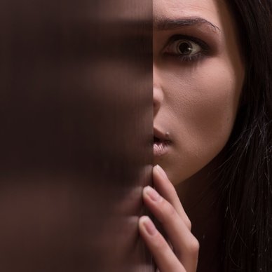 shutterstock_239947210 (1)