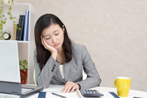 shutterstock_500359192