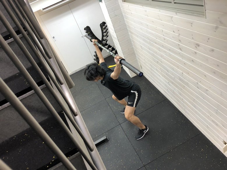 野田クリスタル