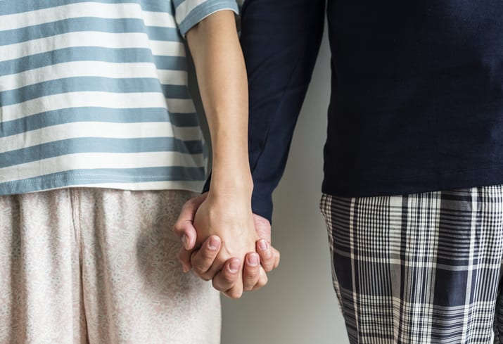 iStock.com/ Rawpixel