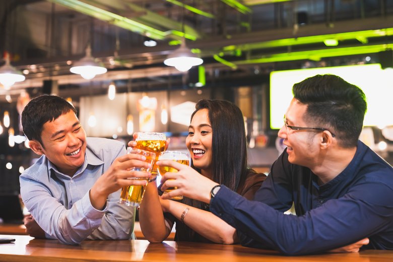 iStock.com/beer5020 
