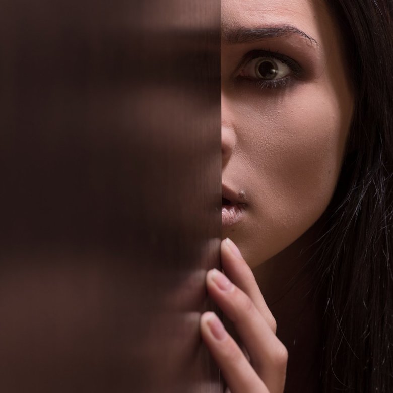 ライター：葛西 明

