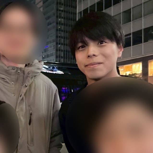 大学卒業後、友達と会ったとき