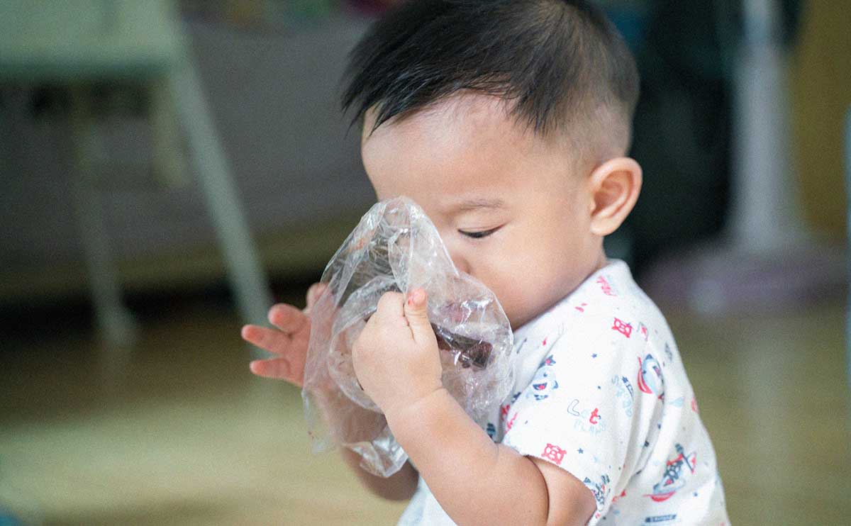 1歳 2歳 噛む子 ひっかく子3つのパターンと対処法 Chanto Web 1歳 2歳 噛む子 ひっかく子3つのパターンと対処法 Chanto Web