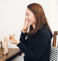 スクリーンショット 2016-05-24 11.30.46