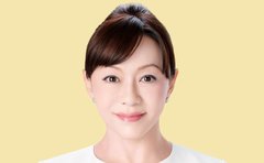 《結婚7年で夫亡くし》シングルで2児育てるため古巣に戻った入江のぶこ 契約社員から管理職への「転身」と新しい家族への「葛藤」