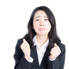 被害者ヅラで「私は正しい」と言うママ友の〝常識〟がものすごくヤバい!!