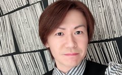 最高売上1日2億円！城咲仁 テレビショッピングで大人気の現在「ホストと似ている」と語る成功の秘訣を明かす