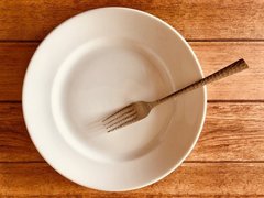 食欲を抑えてくれるレシチンを豊富に含む食品！