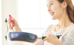 卵焼き、TKGのお供に最高!? 意外な“チューブ調味料”が今人気です！