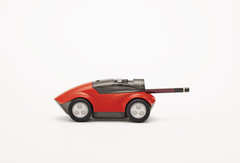 子どもの学ぶ意欲高まる!?プロが厳選したおすすめ文房具