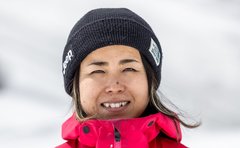 「五輪出場の特訓より子育ては大変だった」育児ノイローゼを経験した小野塚彩那「不安とストレスで毎日泣いていた」