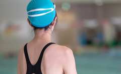 23kgの減量に成功!? ダレノガレ明美さん激推しのダイエット法とは