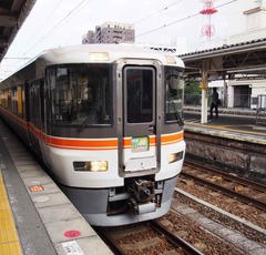 5秒でお答えください！JRには｢急行電車｣はあるか、ないか!?