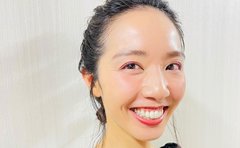 相撲の立ち合い「美しくて息を呑むってこのこと」相撲部屋育ち、元大関・若嶋津の娘が語る「一瞬の勝負」の魅力