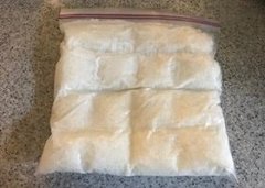 ワーママのための離乳食冷凍＆取り分けテク