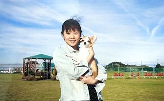 卵巣がん さくら