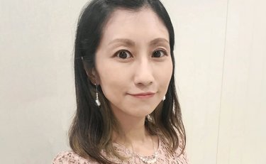 「気象予報士がなぜ陶芸会社を起業？」趣味だった陶芸に酒井千佳が見出した可能性と親になって広がった「事業の視点」