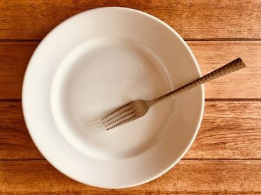 食欲を抑えてくれるレシチンを豊富に含む食品！