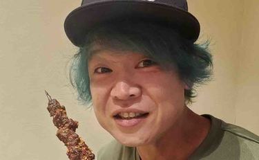 「この世にいない」と聞かされた母親と28年ぶりに再会 バッドボーイズ・清人「衝撃の発言」で感動の涙はいっさい流れず