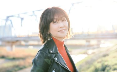 「まさか10年とは（笑）」ヒロミのテレビ空白時代に妻・松本伊代が貫いた「何も聞かないスタンス」と手にした「普通の家庭」