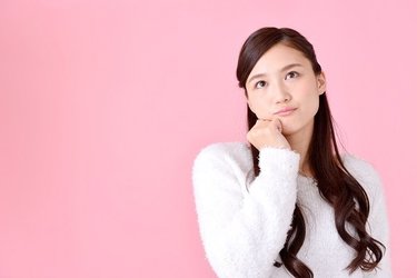 ＜ネットVS量販店＞家電購入はどちらがお得？