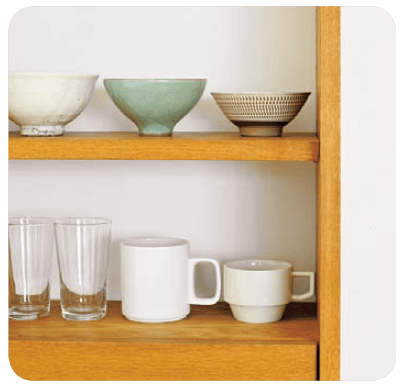 スクリーンショット 2016-06-10 10.40.01