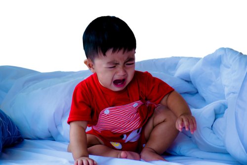 shutterstock_1152662837