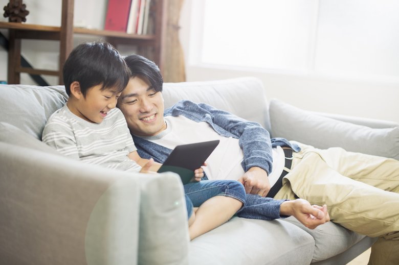 iStock.com/Yagi-Studio