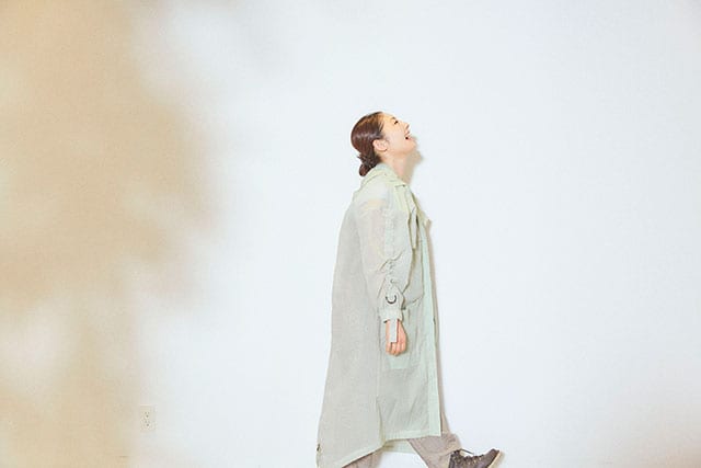 監督の脳内を再現する面白さを知りました。