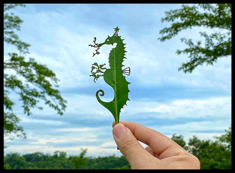 ハッピーバースデー！／『いつでも君のそばにいる』（講談社）