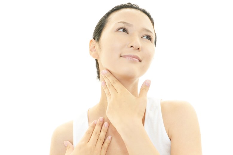 iStock.com/sunabesyou