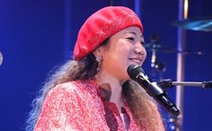 破天荒な父のひと言で始まった家族バンドが音楽の原点 HY・仲宗根泉「独学だから『AM11:00』もクレームが」